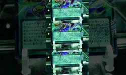 Featured image of post ドラゴン・導きの呼笛 LOCR-JP003 ウルトラレア オーバーフレーム【遊戯王】