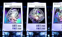Featured image of post 御三家のモノクロMANGA-STYLEまとめ【オリジナルアートワークコレクション】